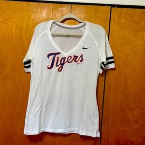 Detroit Tigers Genuine Merchandise 2014